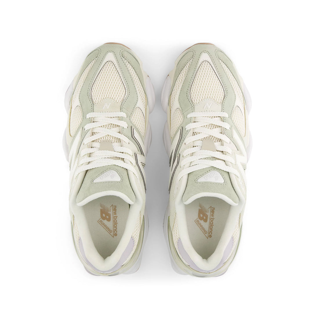 NB 9060 | Pearl Grey