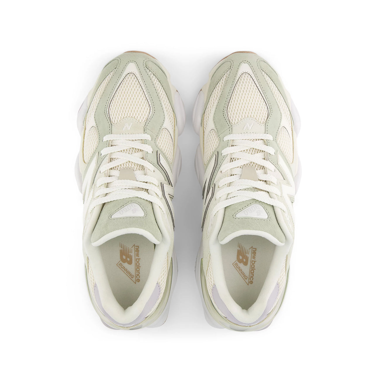 NB 9060 | Pearl Grey