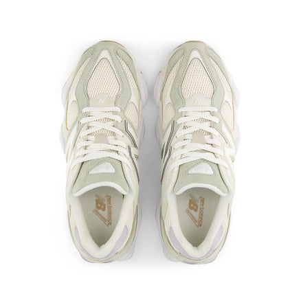 NB 9060 | Pearl Grey