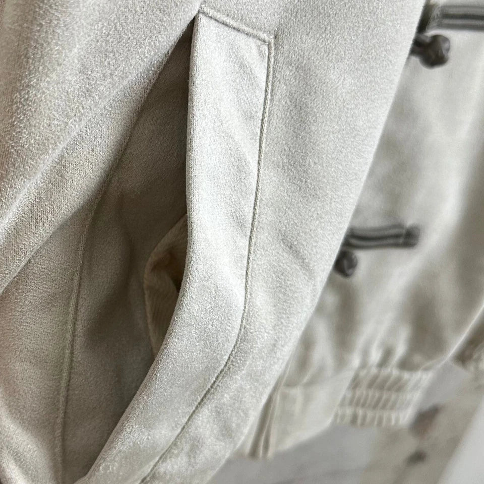 Adidas Chinese New Year - Limited Edition