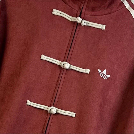 Adidas Chinese New Year - Limited Edition