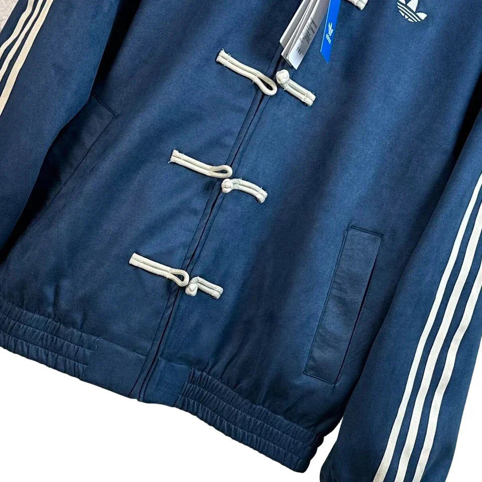 Adidas Chinese New Year - Limited Edition