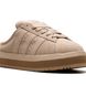 Campus Winter Low WMNS Magic Beige
