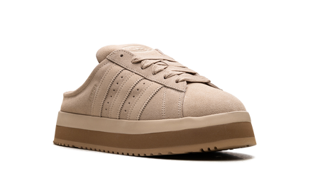 Campus Winter Low WMNS Magic Beige