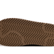 Campus Winter Low WMNS Magic Beige