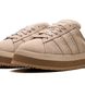 Campus Winter Low WMNS Magic Beige